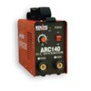 may han que (dc) jasic arc-140 hinh 1